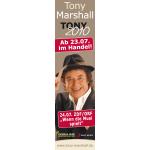26-07-2010 - daniela - tony_marshall - Banner Tony2010 hoch.jpg